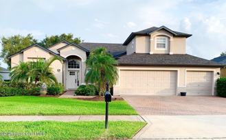 3691 Chardonnay Dr - Photo 1 of 1
