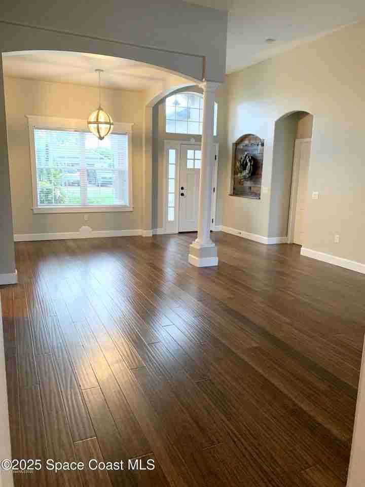 3691 Chardonnay Dr - Photo 4 of 41