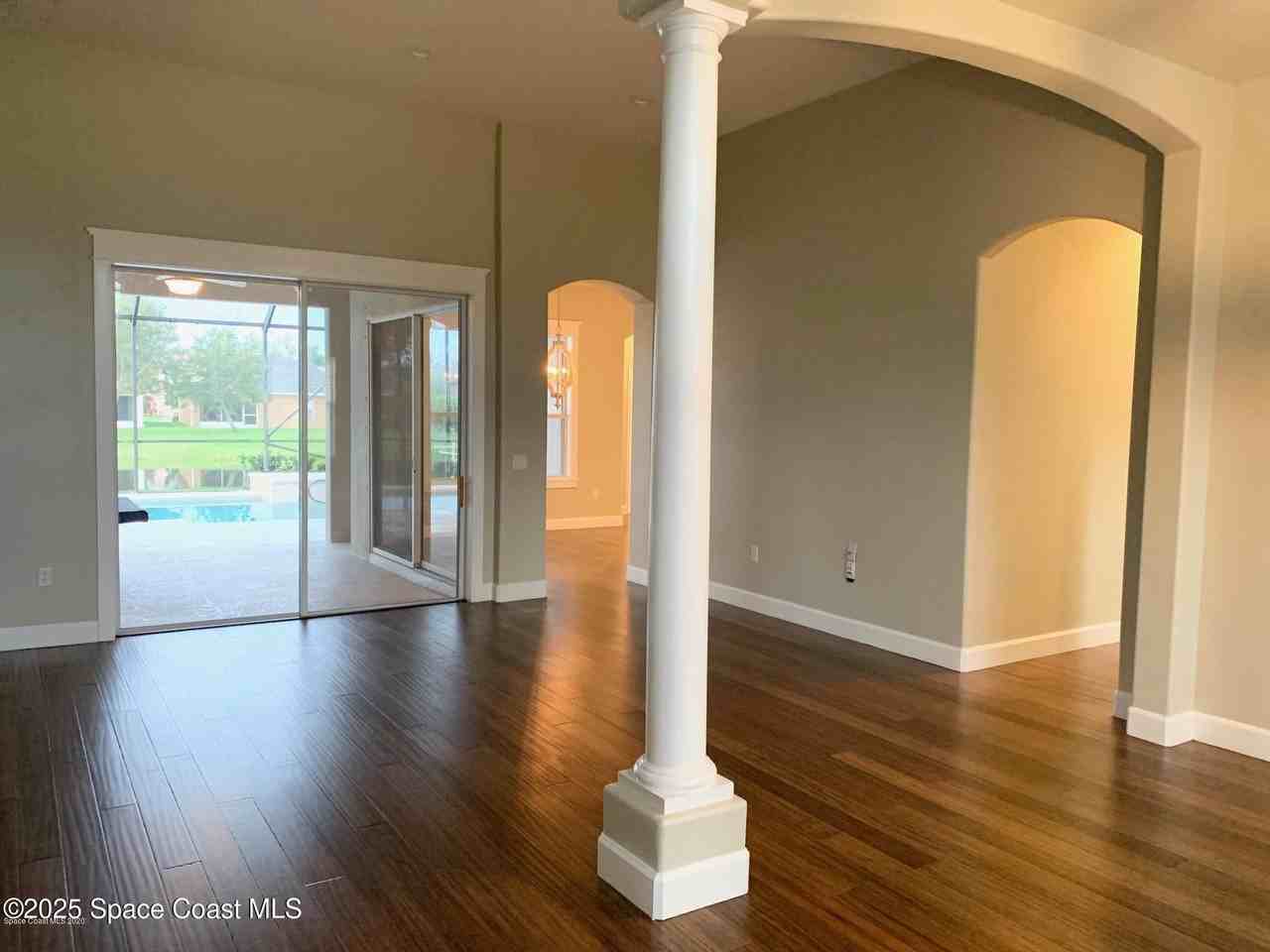 3691 Chardonnay Dr - Photo 5 of 41