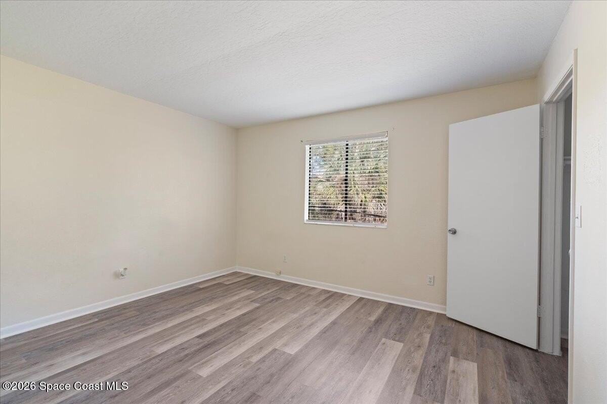 1870 Agora Cir Se #204 - Photo 3 of 14