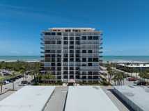 2100 N Atlantic Ave #1210 - Photo 1 of 1