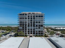 featured image of 2100 N Atlantic Ave #1210