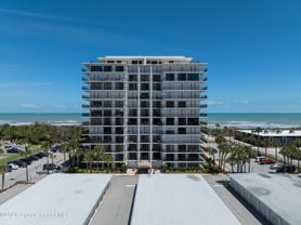2100 N Atlantic Ave #1210 - Photo 1 of 1