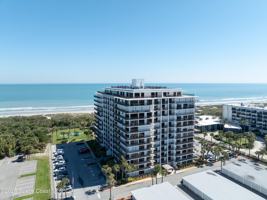 featured image of 2100 N Atlantic Ave #510