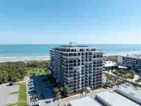 2100 N Atlantic Ave #510 - Photo 1 of 1
