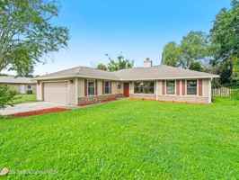 featured image of 3725 Laurette Rd