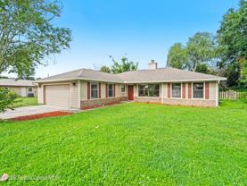 3725 Laurette Rd - Photo 1 of 1