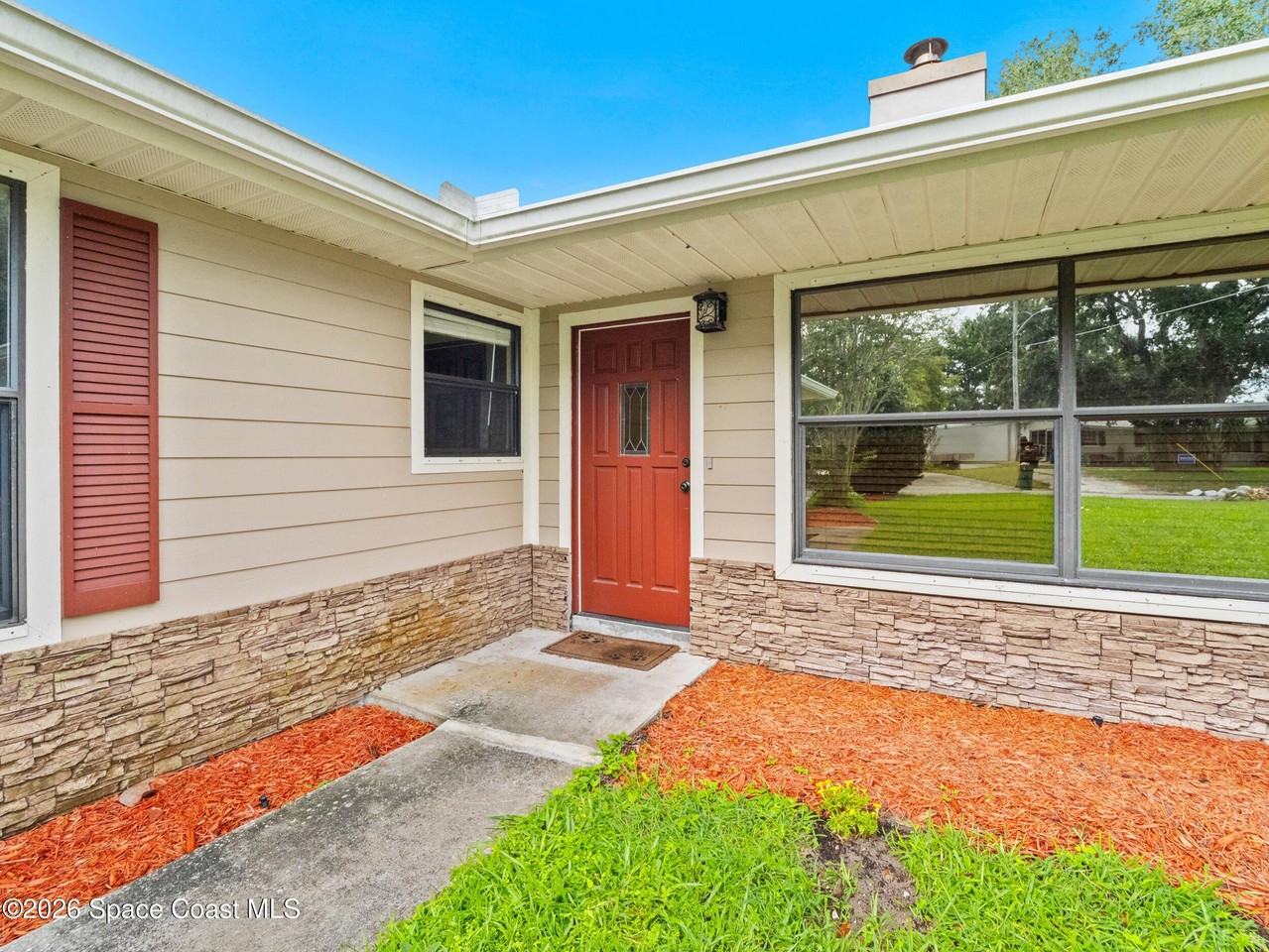 3725 Laurette Rd - Photo 2 of 27