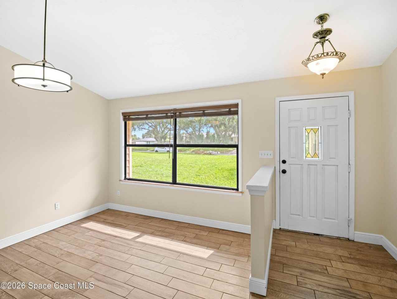 3725 Laurette Rd - Photo 4 of 27