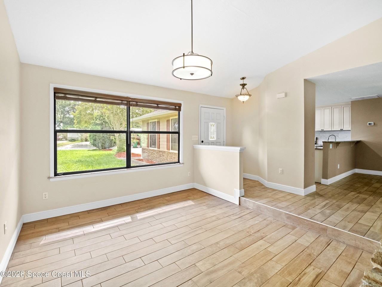 3725 Laurette Rd - Photo 6 of 27
