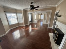 featured image of 27 Gagnon St #1