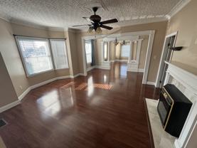 27 Gagnon St #1 - Photo 1 of 1