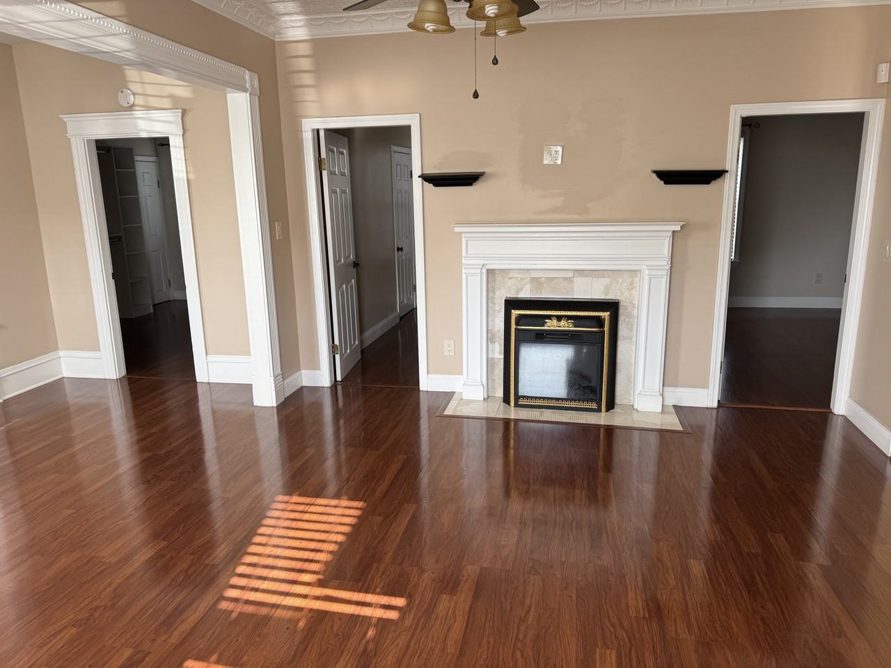27 Gagnon St #1 - Photo 2 of 19