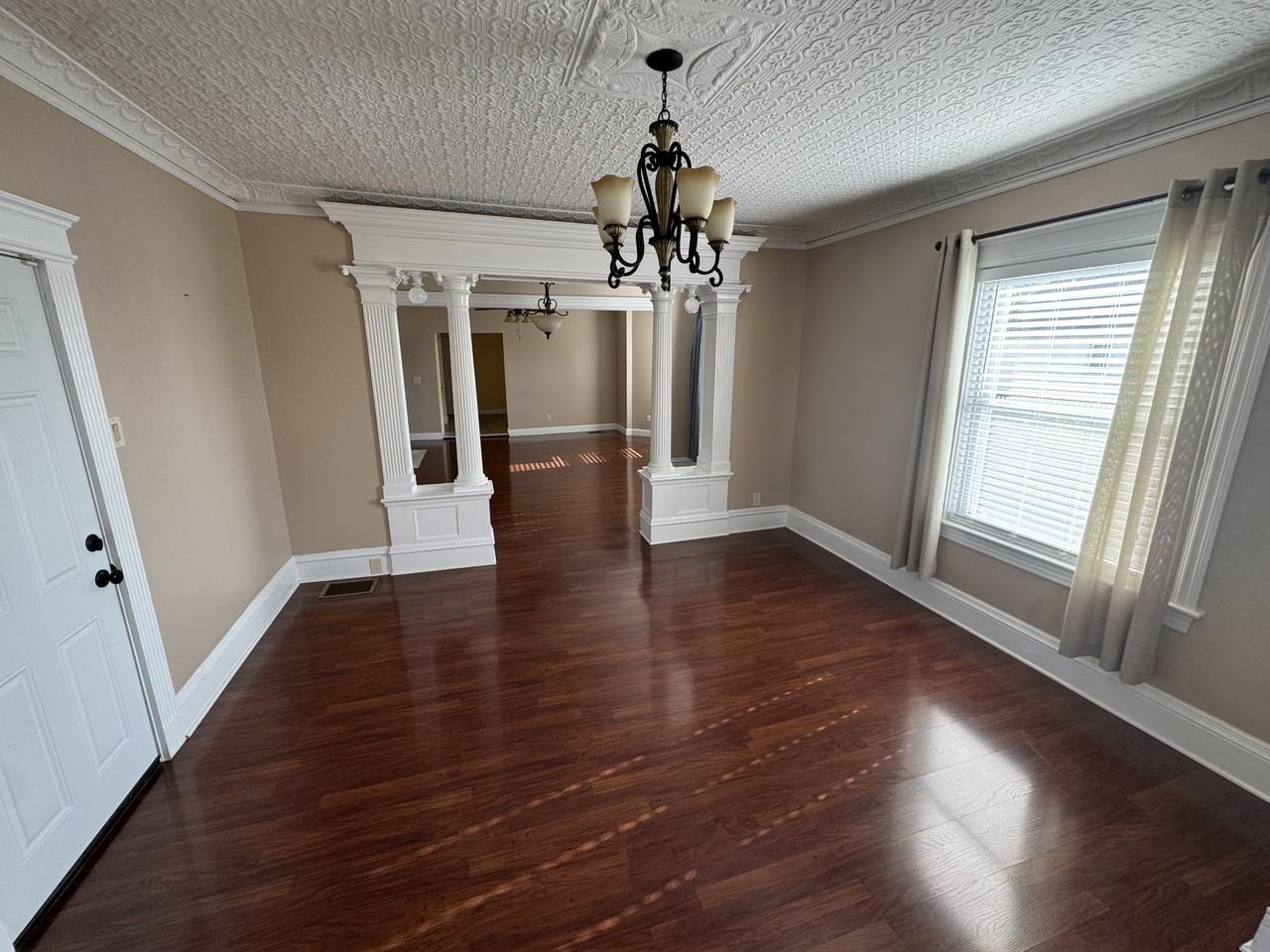 27 Gagnon St #1 - Photo 3 of 19