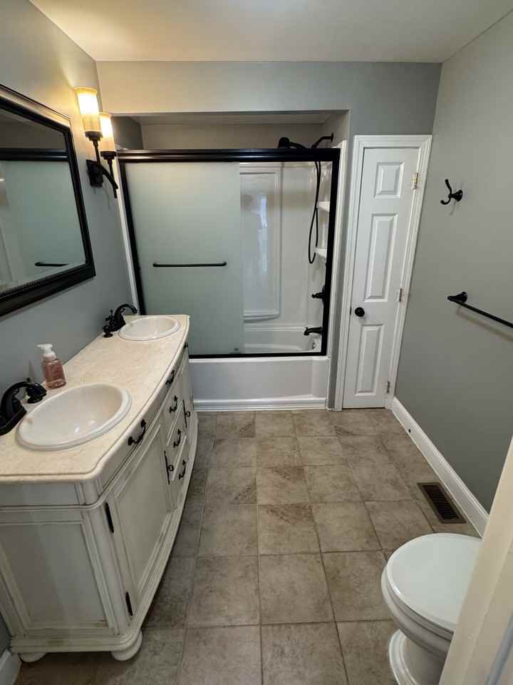 27 Gagnon St #1 - Photo 6 of 19