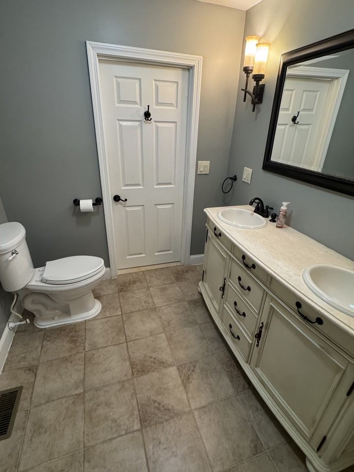 27 Gagnon St #1 - Photo 7 of 19