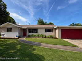 featured image of 974 Golf St