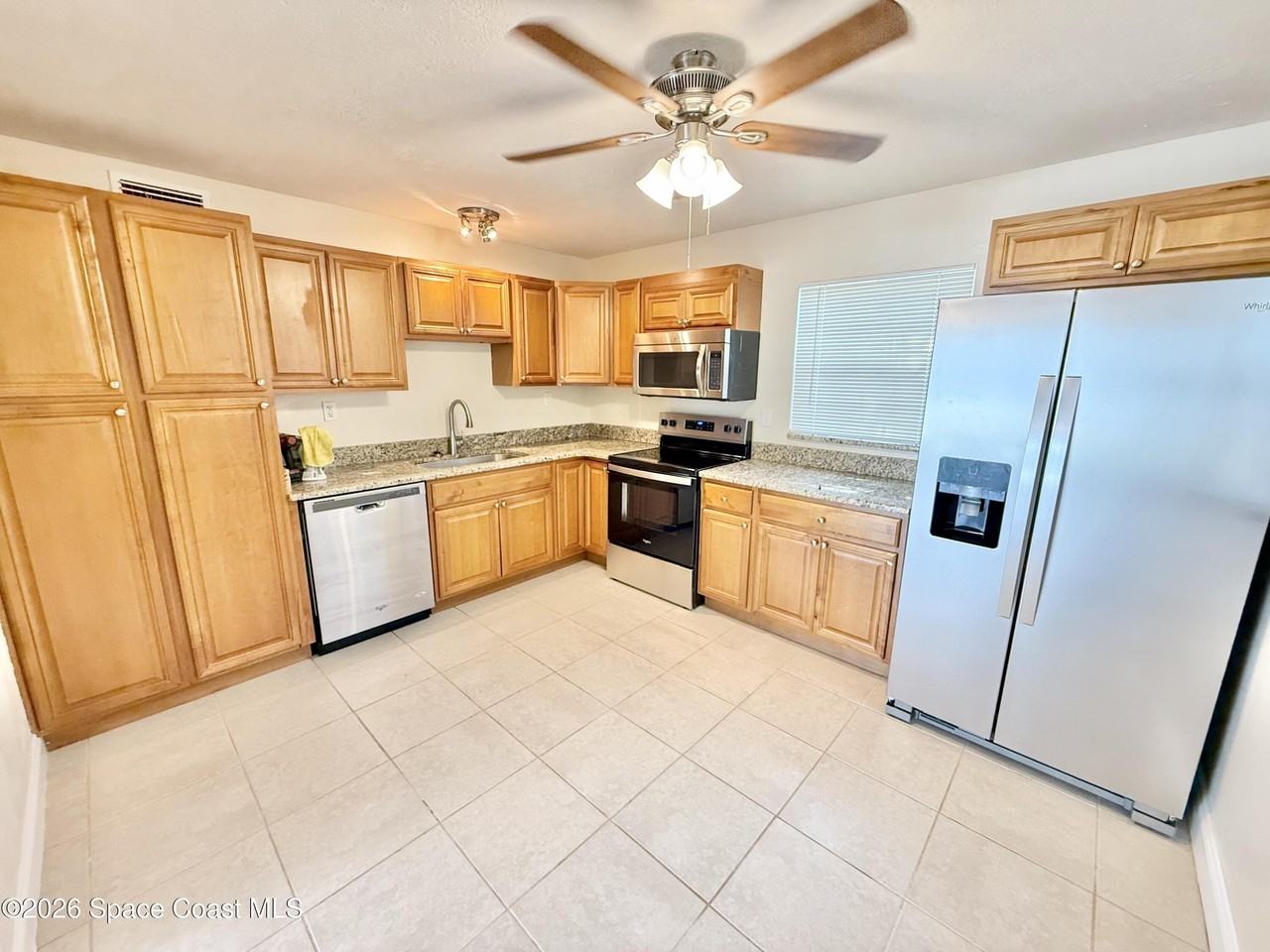 308 Buchanan Ave #5 - Photo 5 of 9