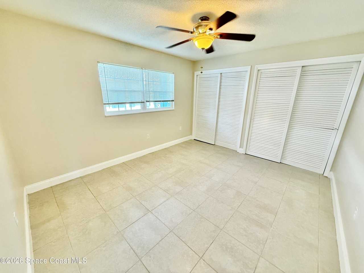 308 Buchanan Ave #5 - Photo 6 of 9