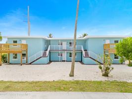 featured image of 101 Deland Ave #6