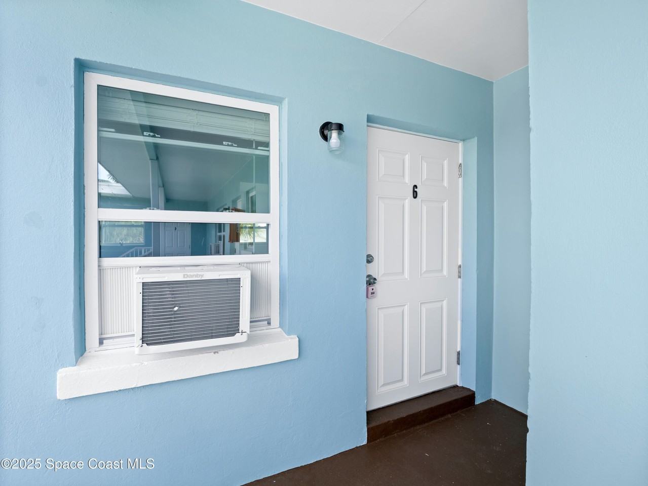 101 Deland Ave #6 - Photo 2 of 21