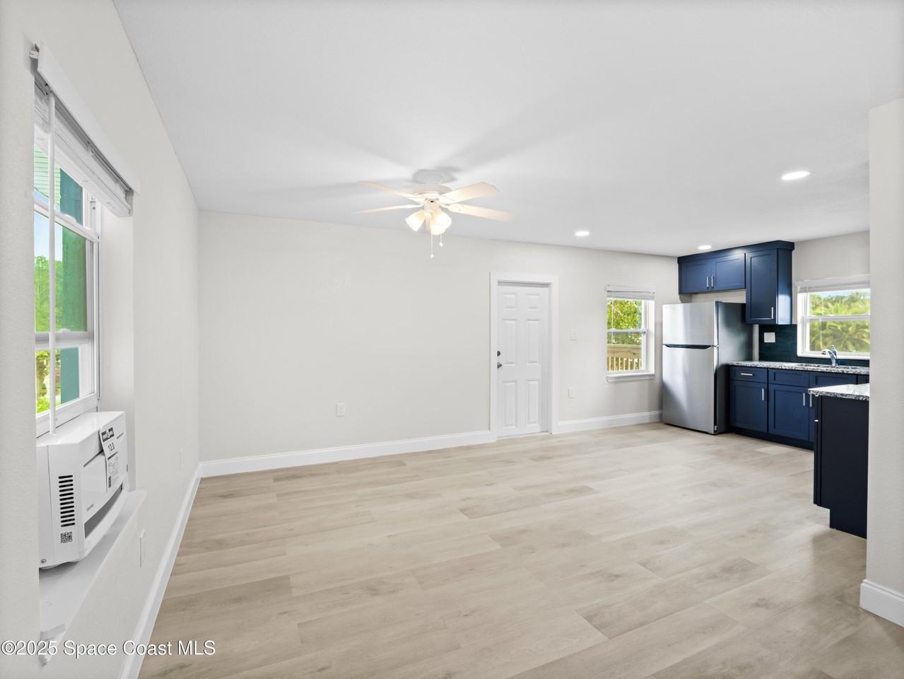 101 Deland Ave #6 - Photo 3 of 21