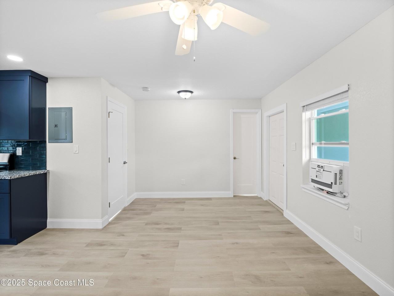 101 Deland Ave #6 - Photo 5 of 21