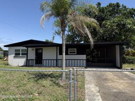 4111 Edward St - Photo 1 of 1