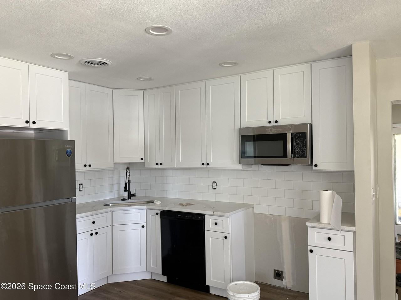 4111 Edward St - Photo 2 of 8