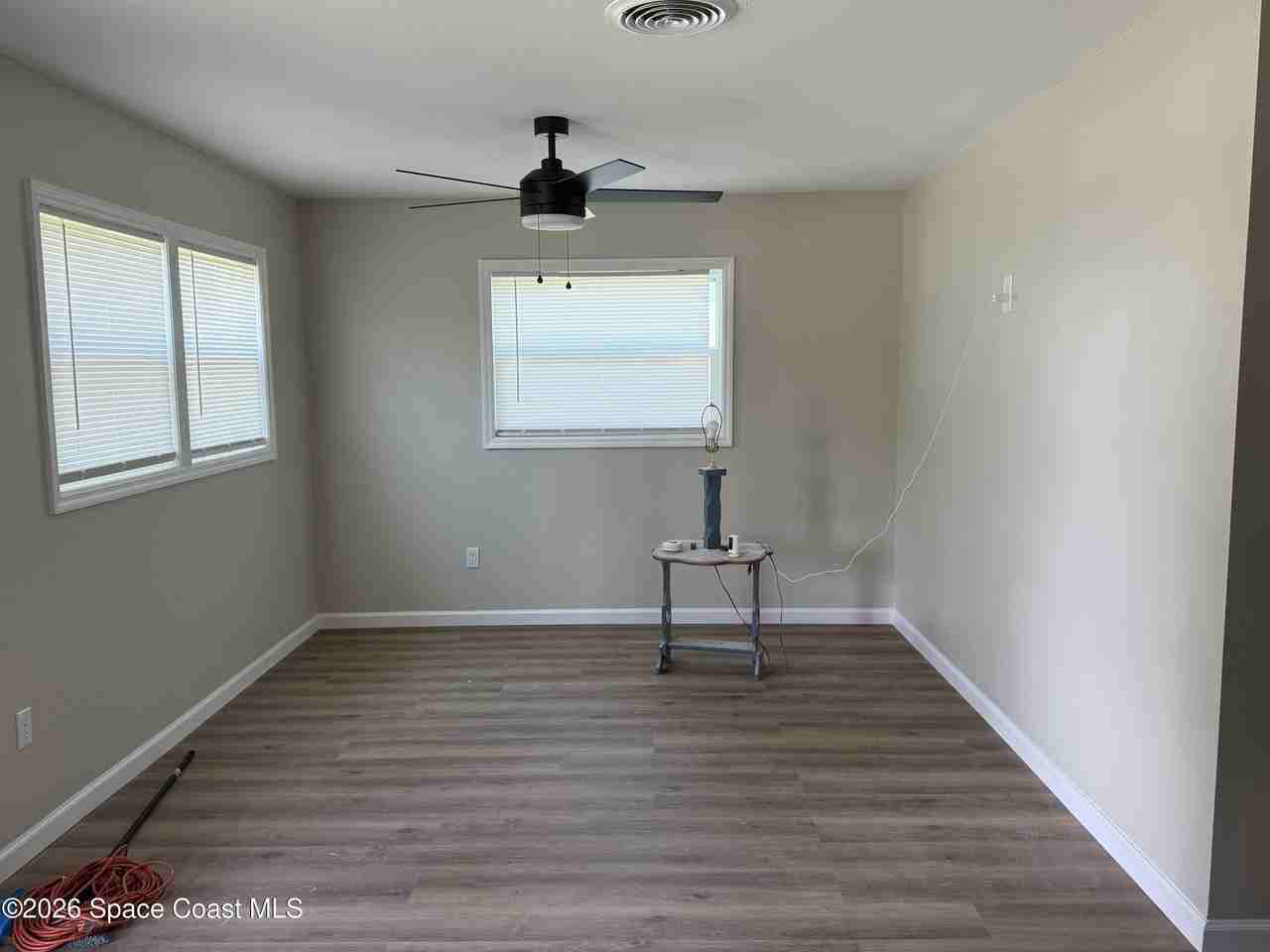 4111 Edward St - Photo 4 of 8