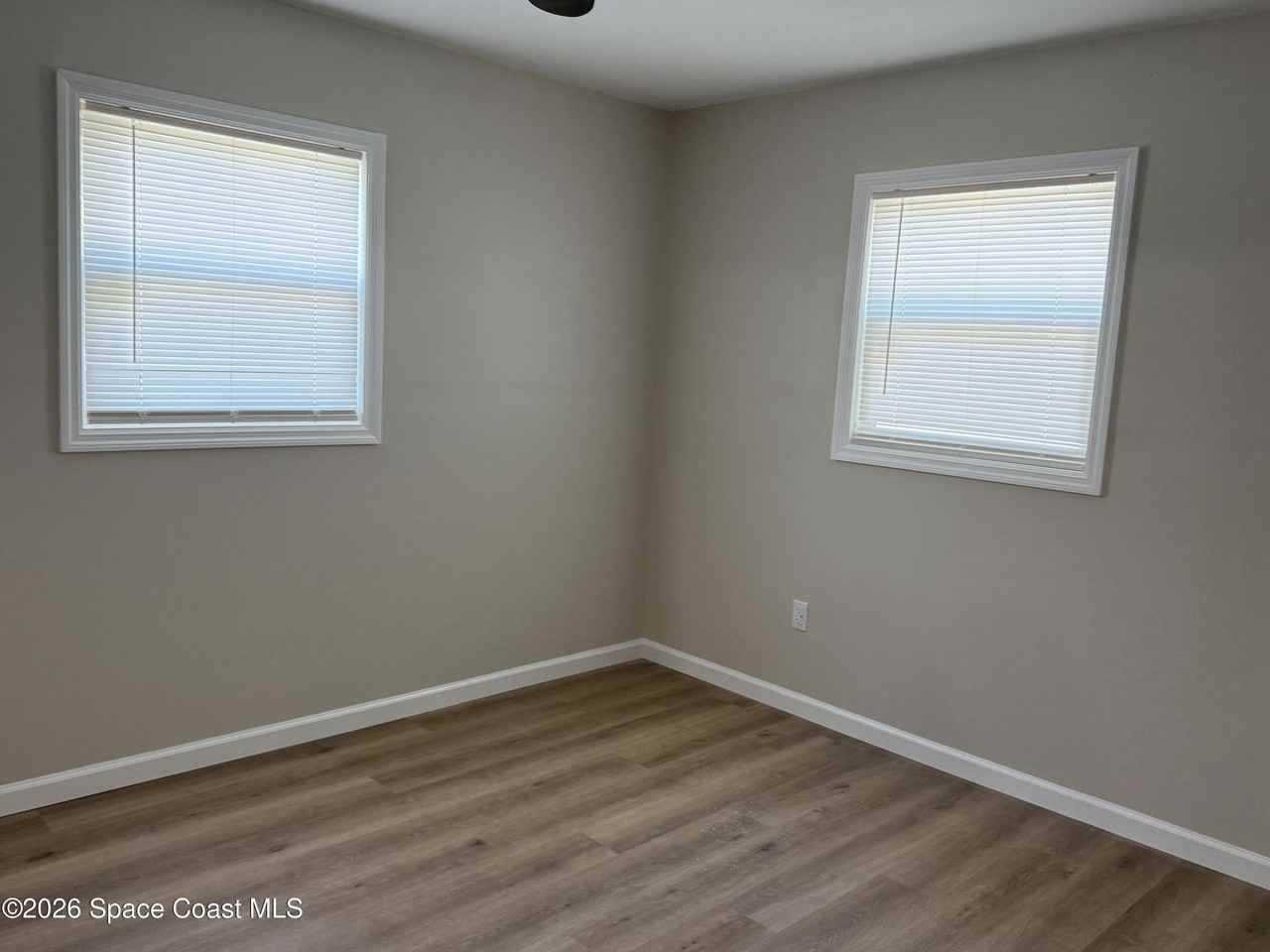 4111 Edward St - Photo 5 of 8