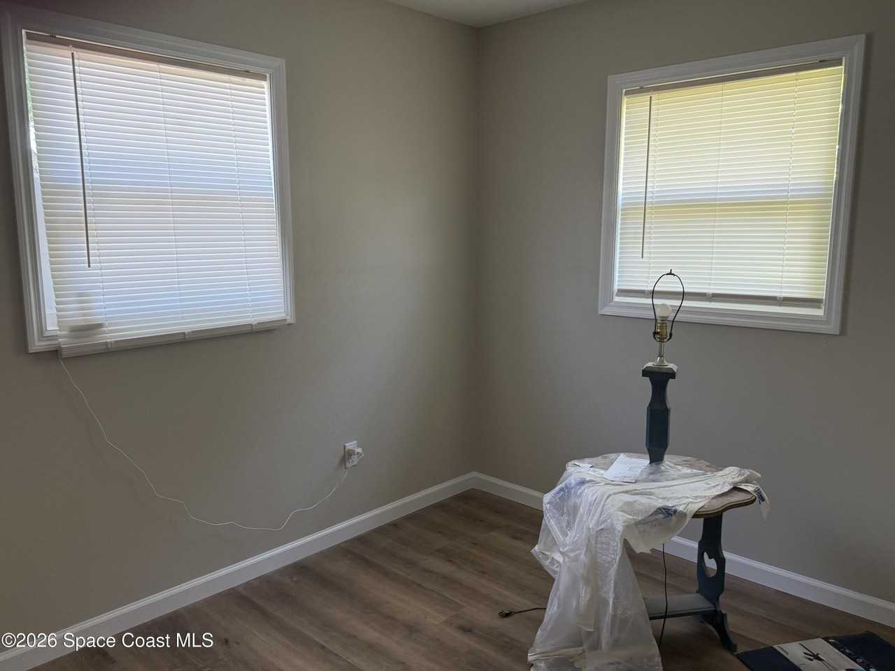 4111 Edward St - Photo 6 of 8
