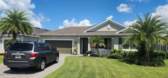 7357 Bluemink Ln - Photo 1 of 1