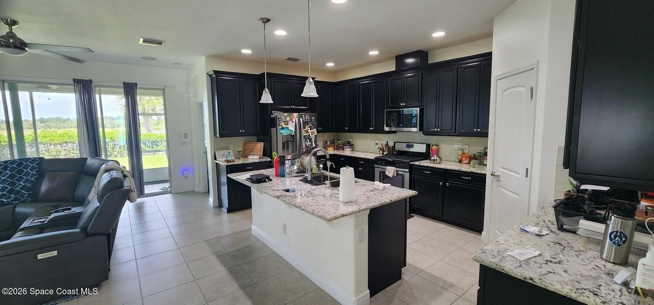 7357 Bluemink Ln - Photo 2 of 18