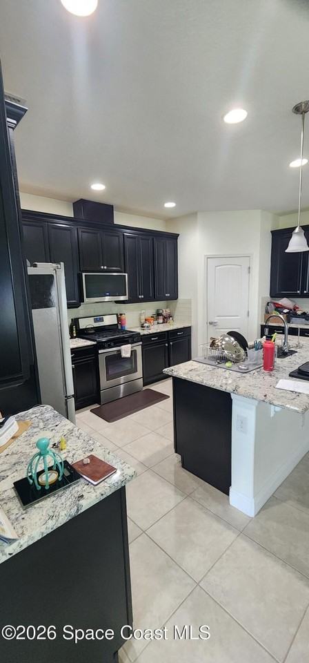7357 Bluemink Ln - Photo 4 of 18