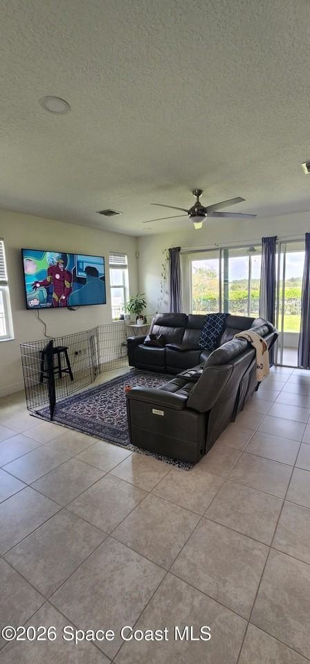 7357 Bluemink Ln - Photo 5 of 18