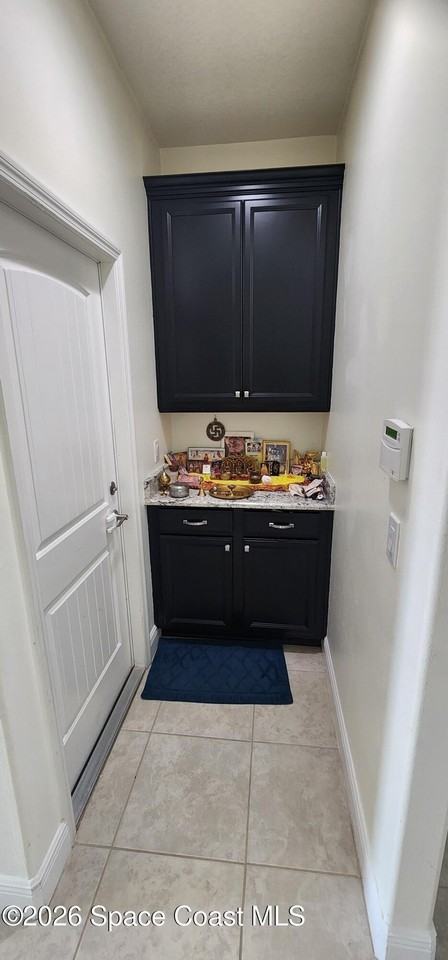 7357 Bluemink Ln - Photo 7 of 18