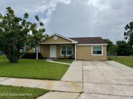 featured image of 1259 Cambo Ct Ne