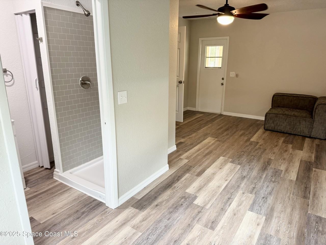 1259 Cambo Ct Ne - Photo 6 of 16