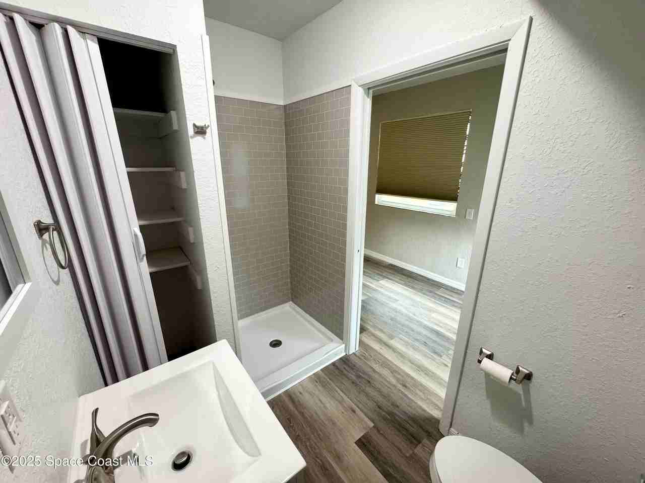 1259 Cambo Ct Ne - Photo 7 of 16