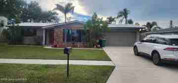 featured image of 1795 Bayberry Dr