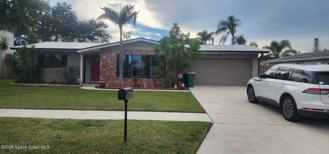 1795 Bayberry Dr - Photo 1 of 1