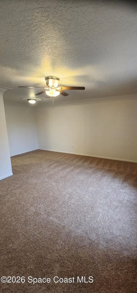 1795 Bayberry Dr - Photo 3 of 32