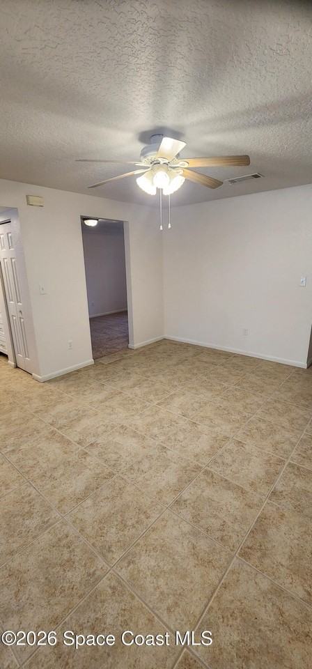 1795 Bayberry Dr - Photo 6 of 32
