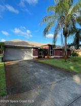 914 Beryl Dr - Photo 1 of 1