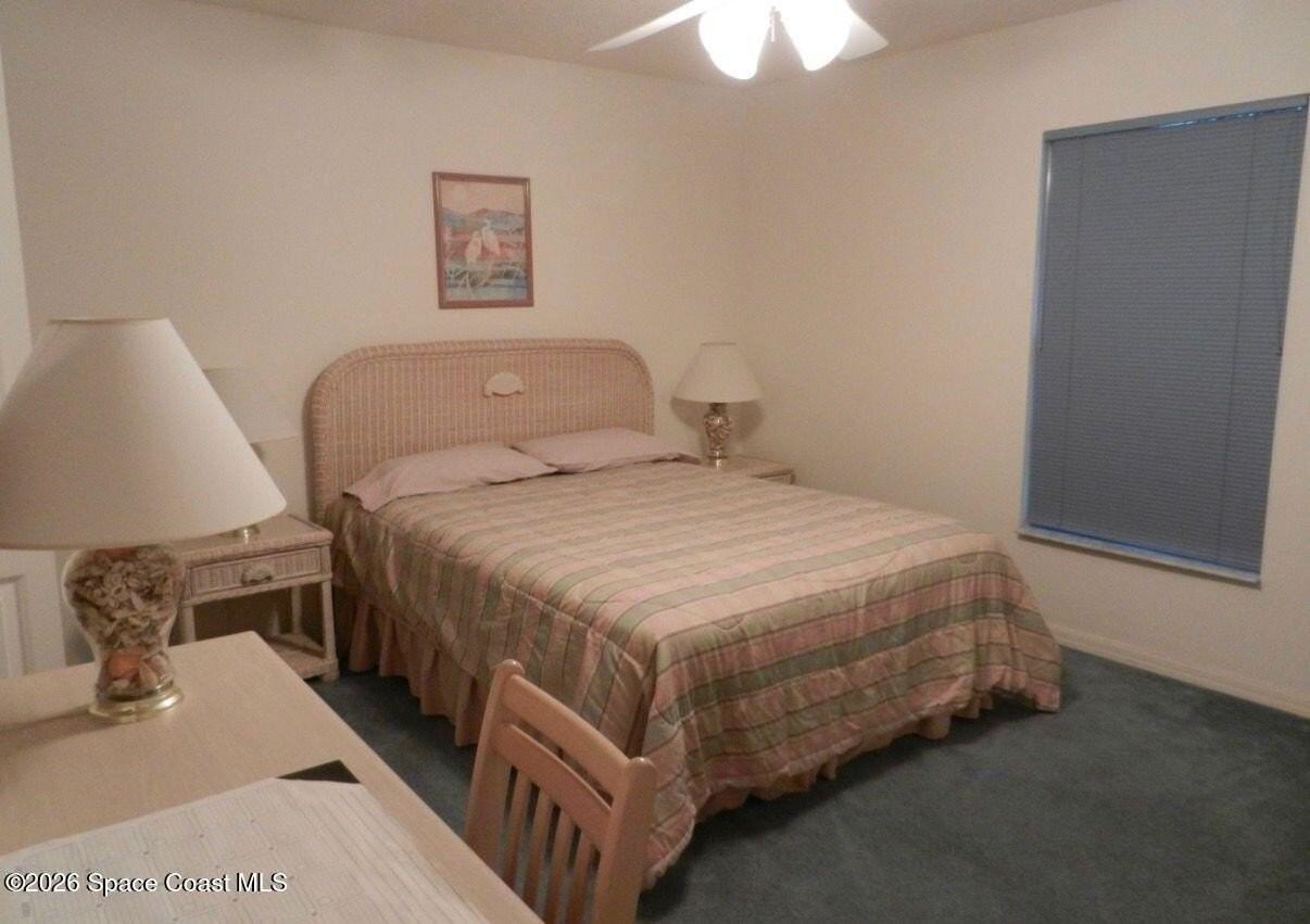 914 Beryl Dr - Photo 5 of 9