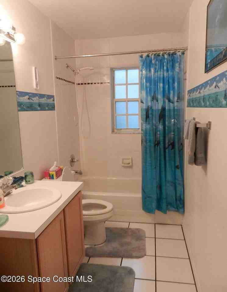 914 Beryl Dr - Photo 6 of 9