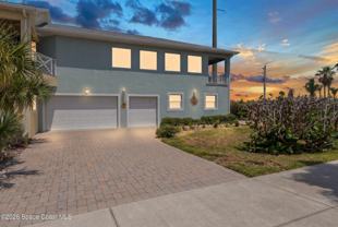 145 S 14th St - Photo 1 of 1
