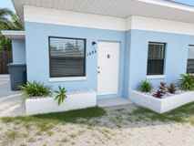 1606 S Miramar Ave - Photo 1 of 1