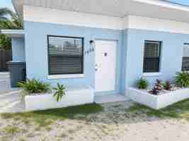 featured image of 1604 S Miramar Ave
